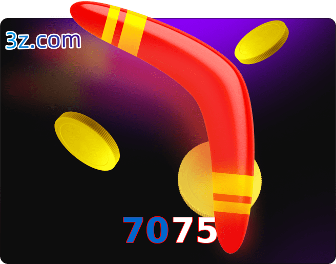 7075