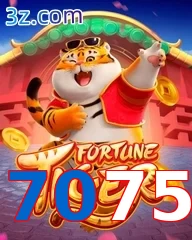 7075