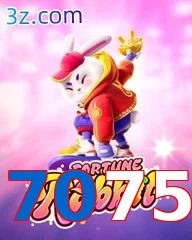 7075