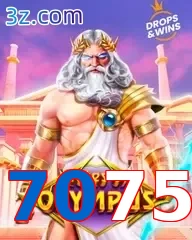 7075