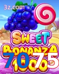 7075